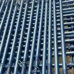 Scaffolding Props Jack