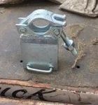 Box Type Ladder Clamp