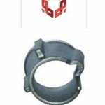 Cuplock Scaffolding Accessories
