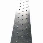 Scaffolding Planks And Plates