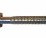 Ph Scaffolding T Bolt