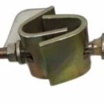 Scaffolding Universal Clamp