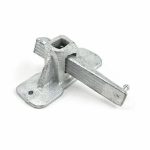 Shikanja Shuttering Clamp