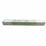 Scaffold Walk Board